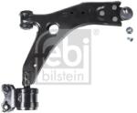 Febi Bilstein Brat, suspensie roata FEBI BILSTEIN 28096 (28096) - fixbox