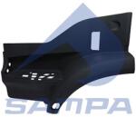 SAMPA Placă de prag SAMPA 1810 1465 (1810 1465)