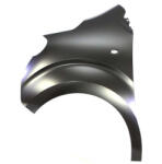 Original Psa Aripa ORIGINAL PSA 9808757880 (9808757880)