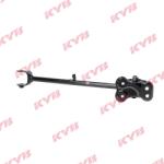KYB Brat, suspensie roata KYB KSC5218 (KSC5218) - fixbox