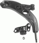 LEMFÖRDER Brat, suspensie roata LEMFÖRDER 24653 01 (24653 01) - fixbox