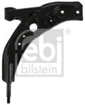 Febi Bilstein Brat, suspensie roata FEBI BILSTEIN 42425 (42425) - fixbox