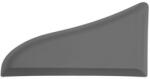 Blic Elemente decorative/protectie, aripa Blic 5703-06-2097574P (5703-06-2097574P)