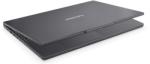 Lenovo IdeaPad Slim 3 83RR00JGRM Laptop