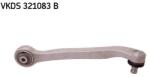SKF Brat, suspensie roata SKF VKDS 321083 B (VKDS 321083 B) - fixbox
