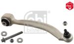 Febi Bilstein Brat, suspensie roata FEBI BILSTEIN 40381 (40381)