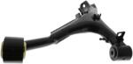 Moog Brat, suspensie roata MOOG LR-TC-15460 (LR-TC-15460) - fixbox