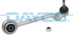 DAYCO Brat, suspensie roata DAYCO DSS2617 (DSS2617) - fixbox