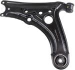 METZGER Brat, suspensie roata METZGER 58015508 (58015508)