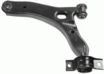 LEMFÖRDER Brat, suspensie roata LEMFÖRDER 33635 01 (33635 01) - fixbox