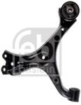 Febi Bilstein Brat, suspensie roata FEBI BILSTEIN 173754 (173754) - fixbox