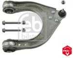 Febi Bilstein Brat, suspensie roata FEBI BILSTEIN 33348 (33348)