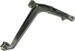 METZGER Brat, suspensie roata METZGER 58096402 (58096402)