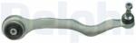 DELPHI Brat, suspensie roata DELPHI TC5032 (TC5032) - fixbox