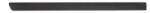 Blic Elemente decorative/protectie, aripa Blic 5703-04-2533574P (5703-04-2533574P)