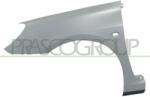 PRASCO Aripa PRASCO PG4223014 (PG4223014)