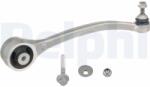 DELPHI Brat, suspensie roata DELPHI TC8270 (TC8270) - fixbox