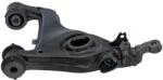 HANS PRIES Brat, suspensie roata HANS PRIES 400 274 (400 274)