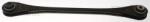 TRISCAN Brat, suspensie roata TRISCAN 8500 115132 (8500 115132) - fixbox