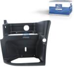 DT Spare Parts Placă de prag DT Spare Parts 2.71365 (2.71365)