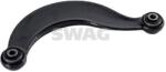 SWAG Brat, suspensie roata SWAG 33 10 2307 (33 10 2307) - fixbox