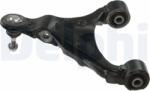 DELPHI Brat, suspensie roata DELPHI TC3026 (TC3026) - fixbox