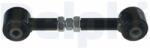 DELPHI Brat, suspensie roata DELPHI TC3220 (TC3220) - fixbox