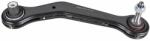METZGER Brat, suspensie roata METZGER 58016104 (58016104)