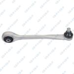 GSP Brat, suspensie roata GSP S060803 (S060803) - fixbox