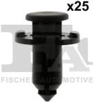 FA1 Clip, tampon FA1 72-20002.25 (72-20002.25)