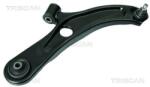 TRISCAN Brat, suspensie roata TRISCAN 8500 69509 (8500 69509) - fixbox