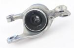 Original Bmw Bucsa brat axa fata stanga (spre spate) ORIGINAL BMW 31128831645 (31128831645)