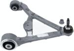 LEMFÖRDER Brat, suspensie roata LEMFÖRDER 30634 01 (30634 01) - fixbox