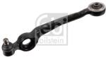 Febi Bilstein Brat, suspensie roata FEBI BILSTEIN 10662 (10662) - fixbox