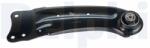 DELPHI Brat, suspensie roata DELPHI TC6877 (TC6877) - fixbox