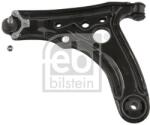 Febi Bilstein Brat, suspensie roata FEBI BILSTEIN 37409 (37409) - fixbox