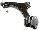 LEMFÖRDER Brat, suspensie roata LEMFÖRDER 36170 01 (36170 01) - fixbox