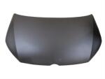 PRASCO Capota motor Caddy III / Touran PRASCO VG7193100 (VG7193100)