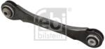 Febi Bilstein Brat, suspensie roata FEBI BILSTEIN 101697 (101697) - fixbox