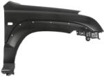 Blic Aripa Blic 6504-04-8136314P (6504-04-8136314P) - fixbox