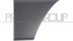 PRASCO Elemente decorative/protectie, portiera PRASCO OP9541464 (OP9541464)