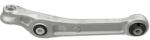 LEMFÖRDER Brat, suspensie roata LEMFÖRDER 39610 01 (39610 01) - fixbox