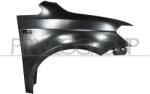 PRASCO Aripa PRASCO VG9073003 (VG9073003) - fixbox