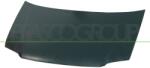 PRASCO Capota motor PRASCO VG7153100 (VG7153100) - fixbox