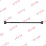 KYB Brat, suspensie roata KYB KSC6361 (KSC6361) - fixbox