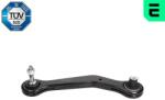 OPTIMAL Brat, suspensie roata OPTIMAL G5-686 (G5-686) - fixbox