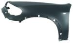 Blic Aripa Blic 6504-04-0096317P (6504-04-0096317P) - fixbox