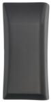 Blic Elemente decorative/protectie, panou lateral Blic 5703-04-2617581P (5703-04-2617581P)