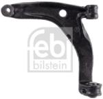 Febi Bilstein Brat, suspensie roata FEBI BILSTEIN 174796 (174796) - fixbox