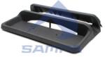 SAMPA Aripa interioara SAMPA 1840 0330 (1840 0330) - fixbox